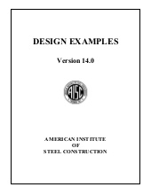 Aisc 13th Edition Pdf Download